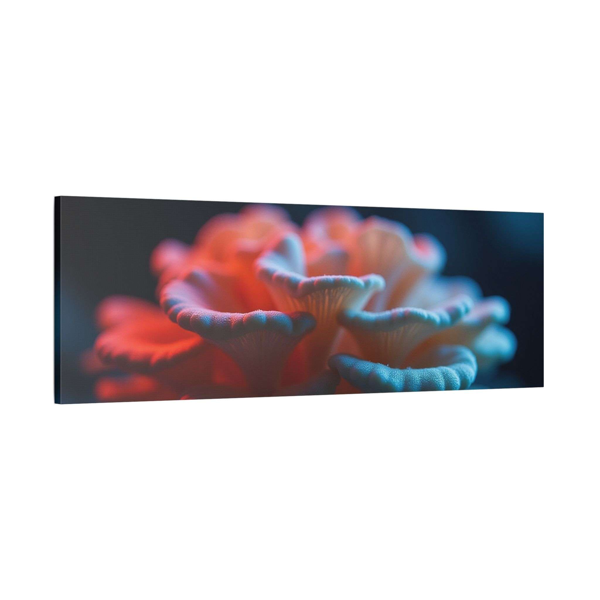 🌙 Forest Light Collection – Night Shades - Image 26