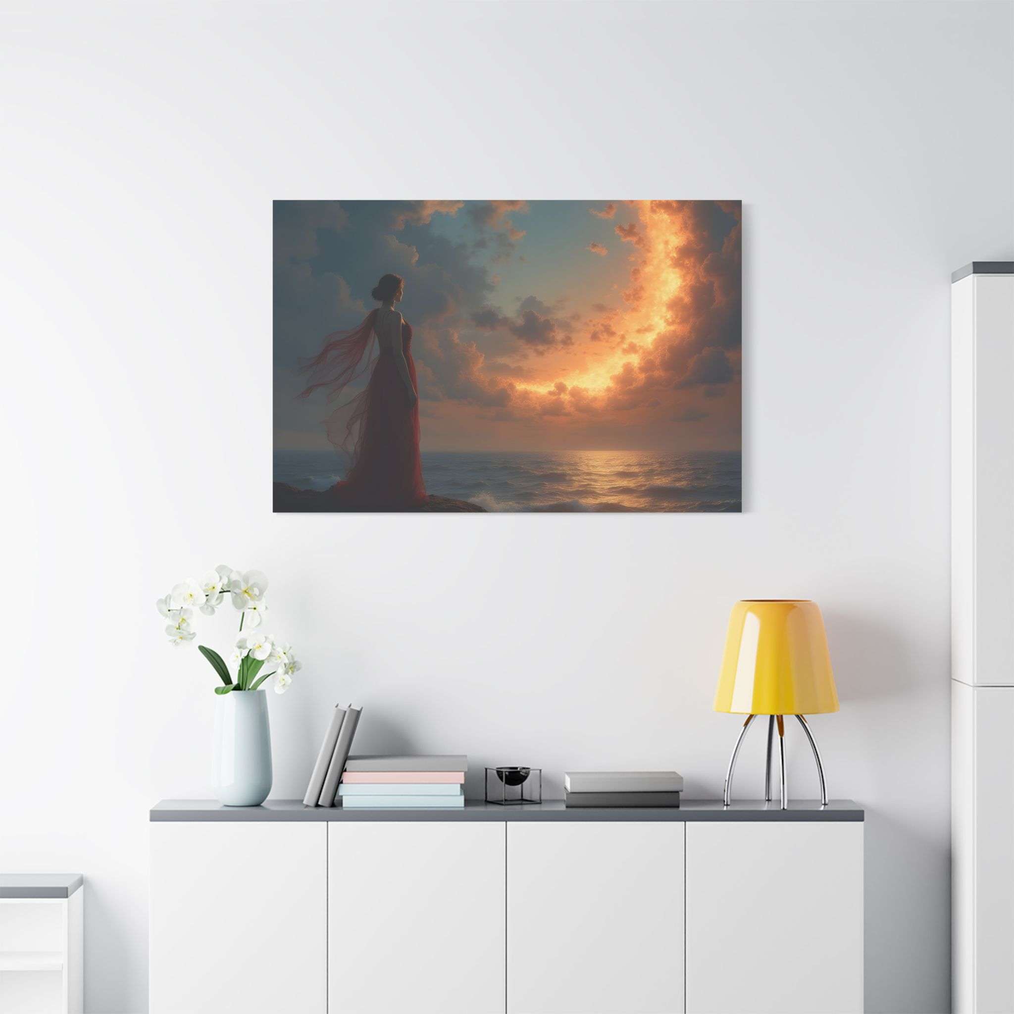 Believe in What You See – Never Stop Dreaming Range - Image 19