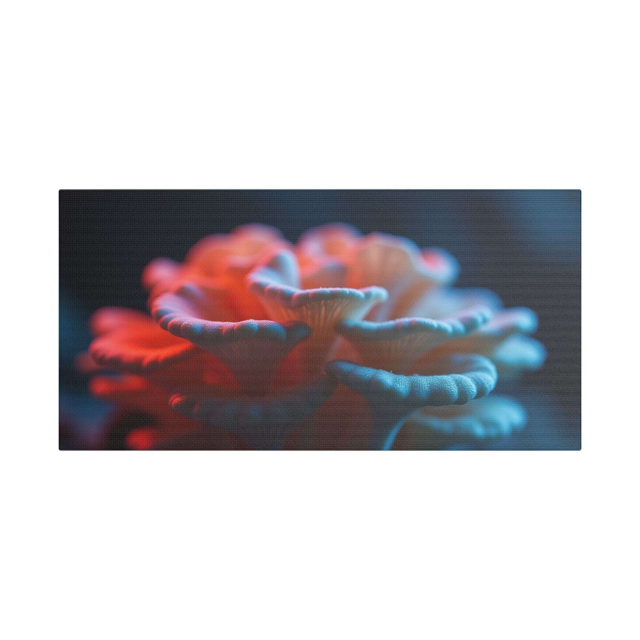 🌙 Forest Light Collection – Night Shades - Image 13