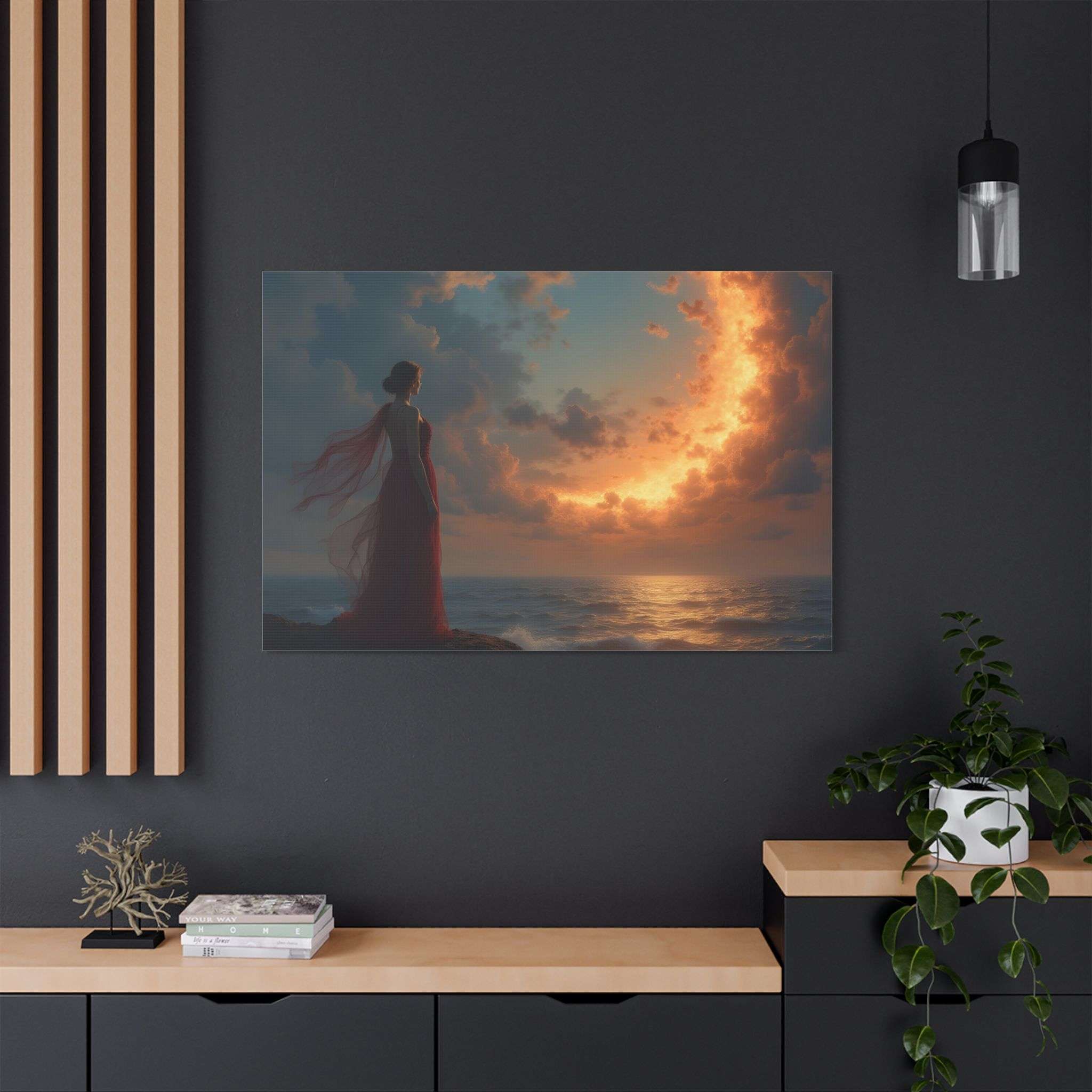 Believe in What You See – Never Stop Dreaming Range - Image 20
