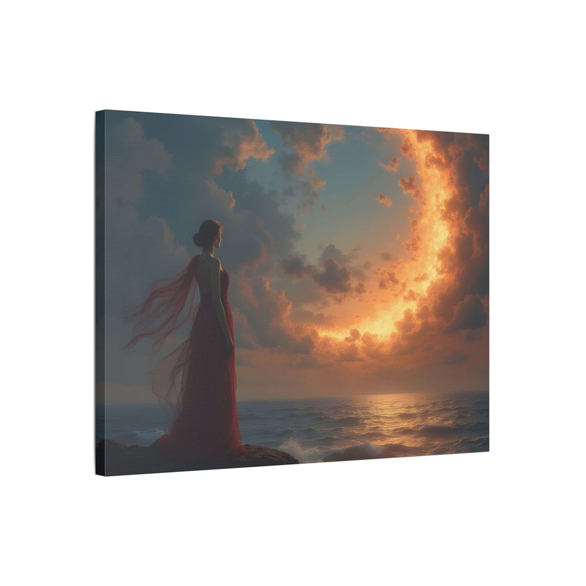 Believe in What You See – Never Stop Dreaming Range - Image 10