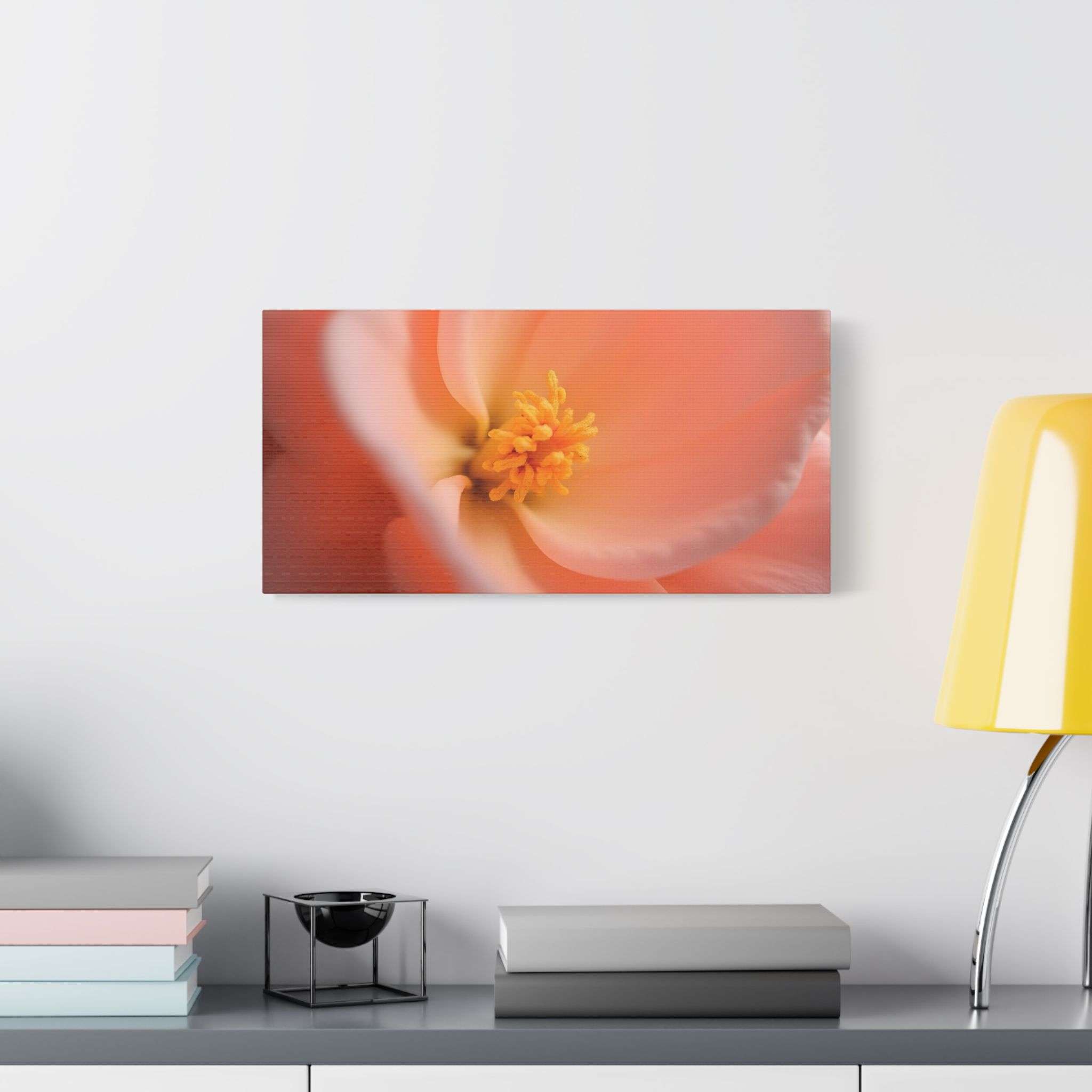 🌸 Forest Light Collection – Secret Glade - Image 15