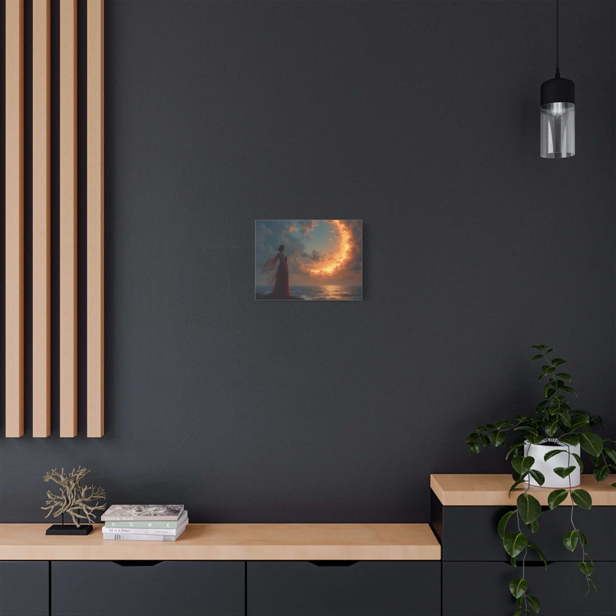 Believe in What You See – Never Stop Dreaming Range - Image 4