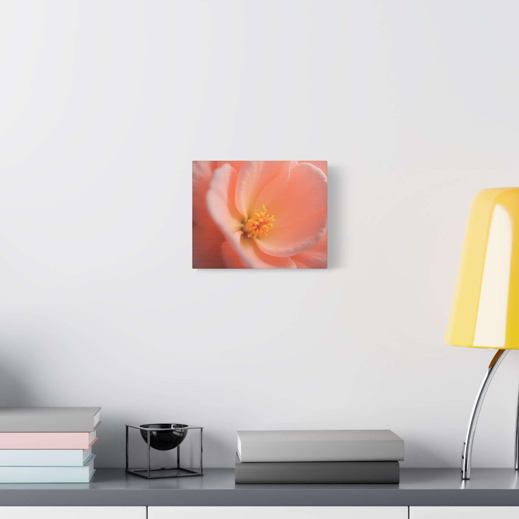 🌸 Forest Light Collection – Secret Glade - Image 7