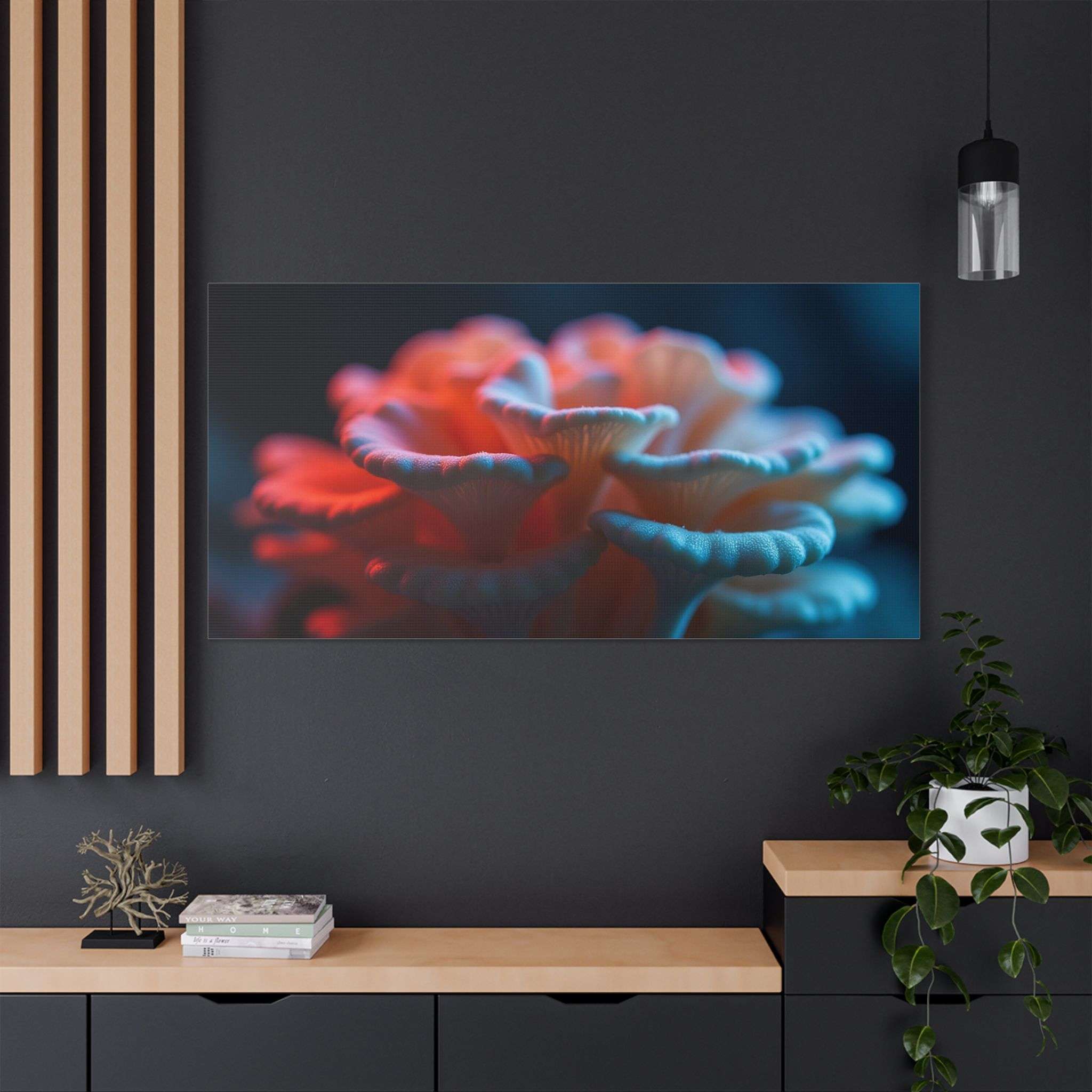 🌙 Forest Light Collection – Night Shades - Image 32