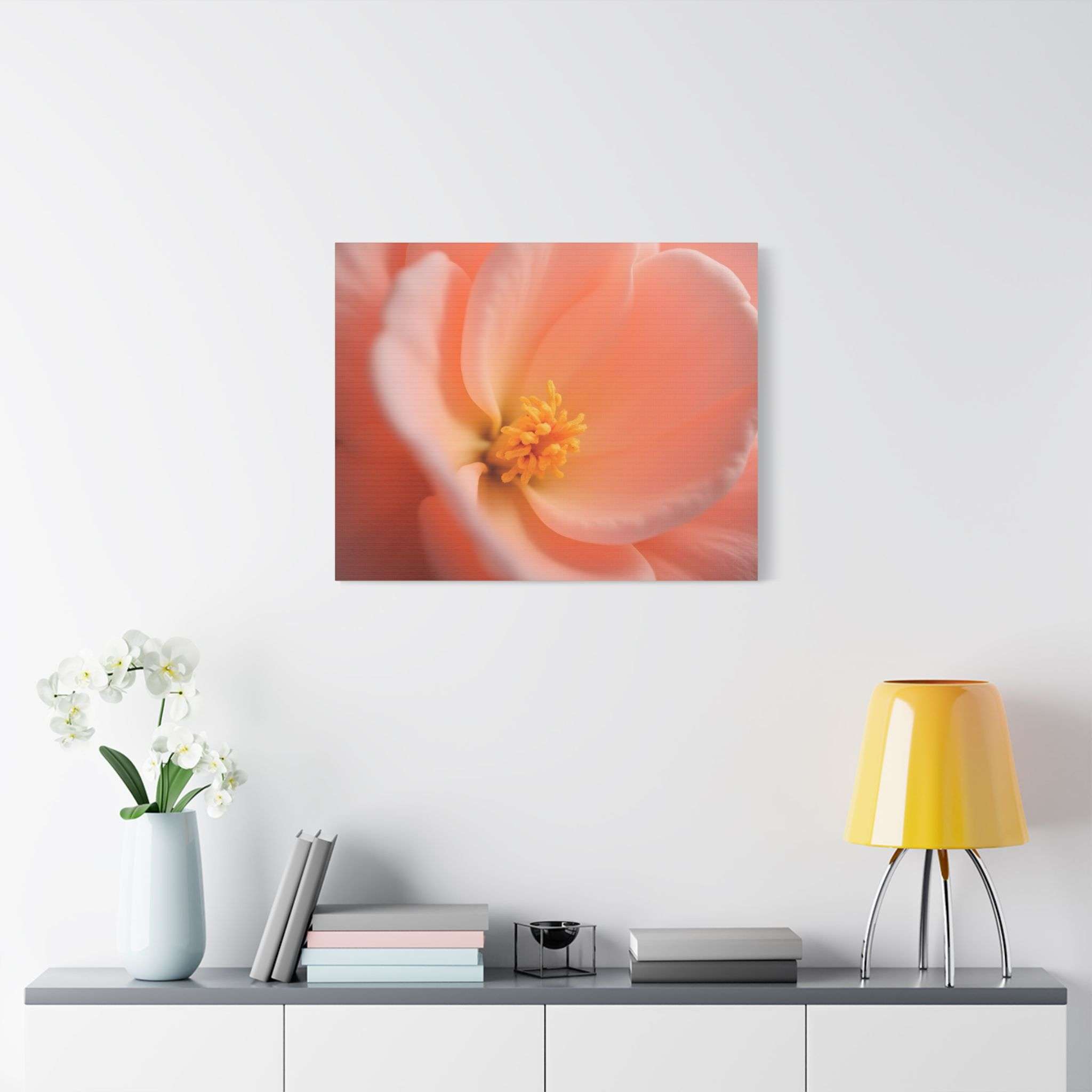 🌸 Forest Light Collection – Secret Glade - Image 19
