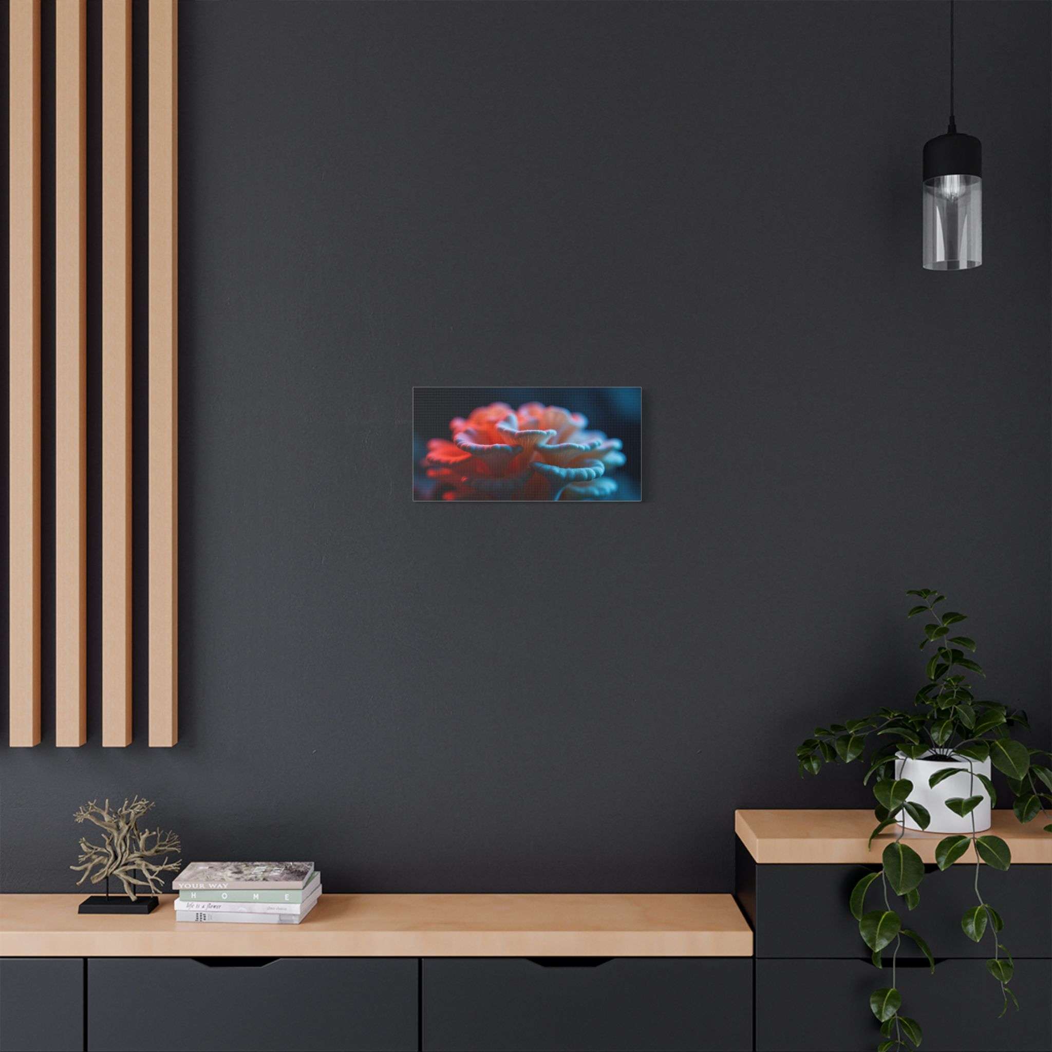 🌙 Forest Light Collection – Night Shades - Image 16