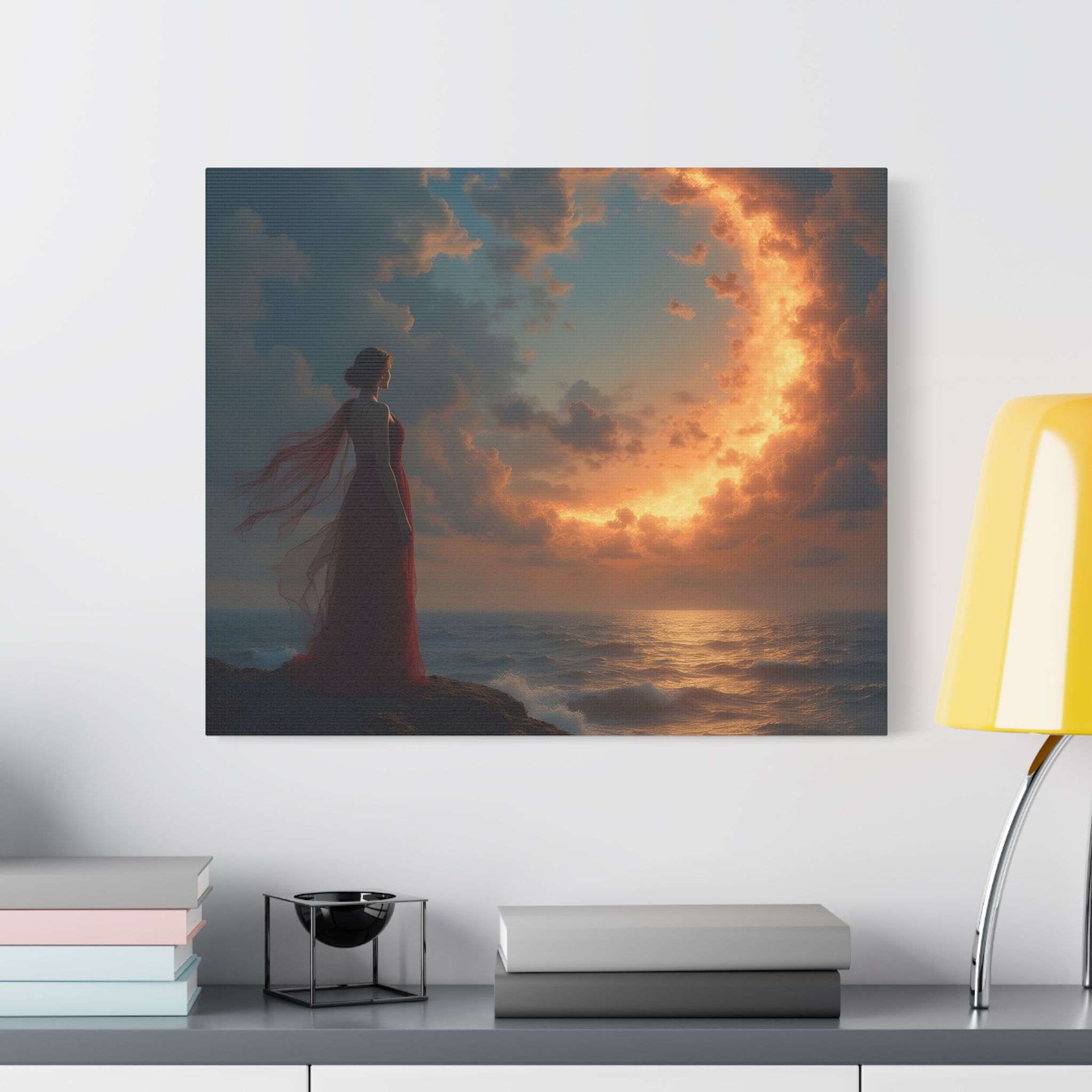 Believe in What You See – Never Stop Dreaming Range - Image 7
