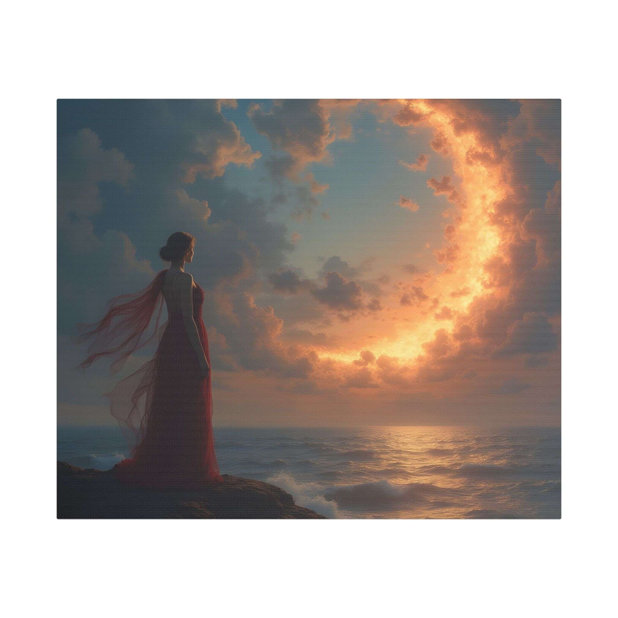Believe in What You See – Never Stop Dreaming Range - Image 5