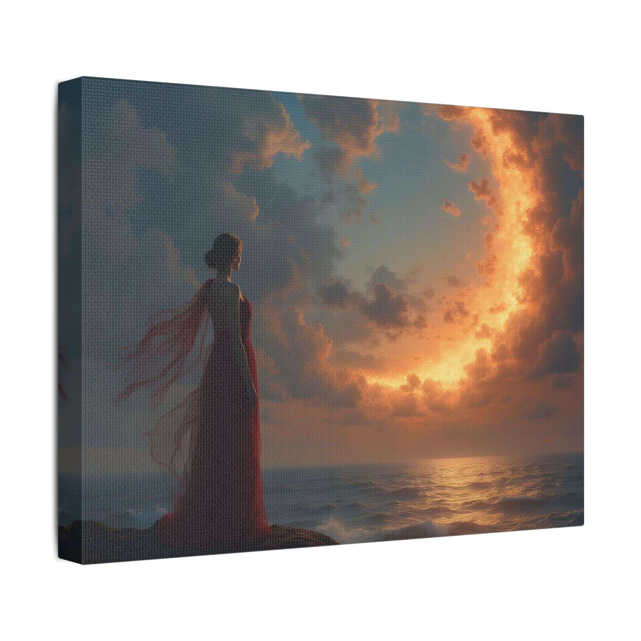 Believe in What You See – Never Stop Dreaming Range - Image 2