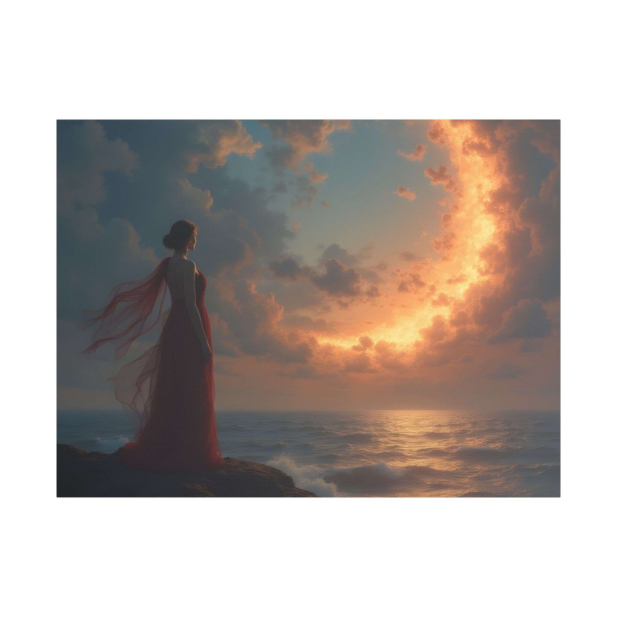 Believe in What You See – Never Stop Dreaming Range - Image 13