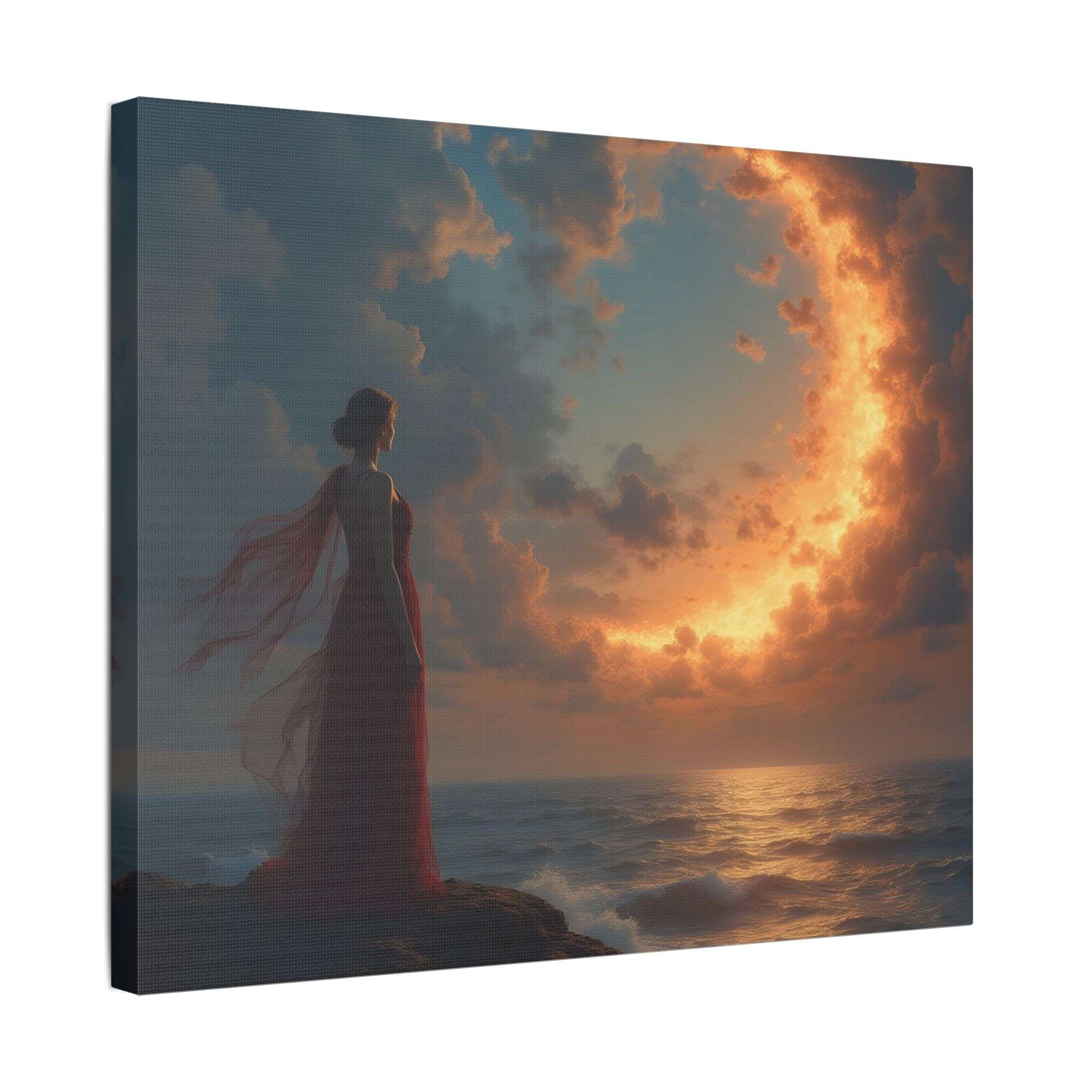 Believe in What You See – Never Stop Dreaming Range - Image 6