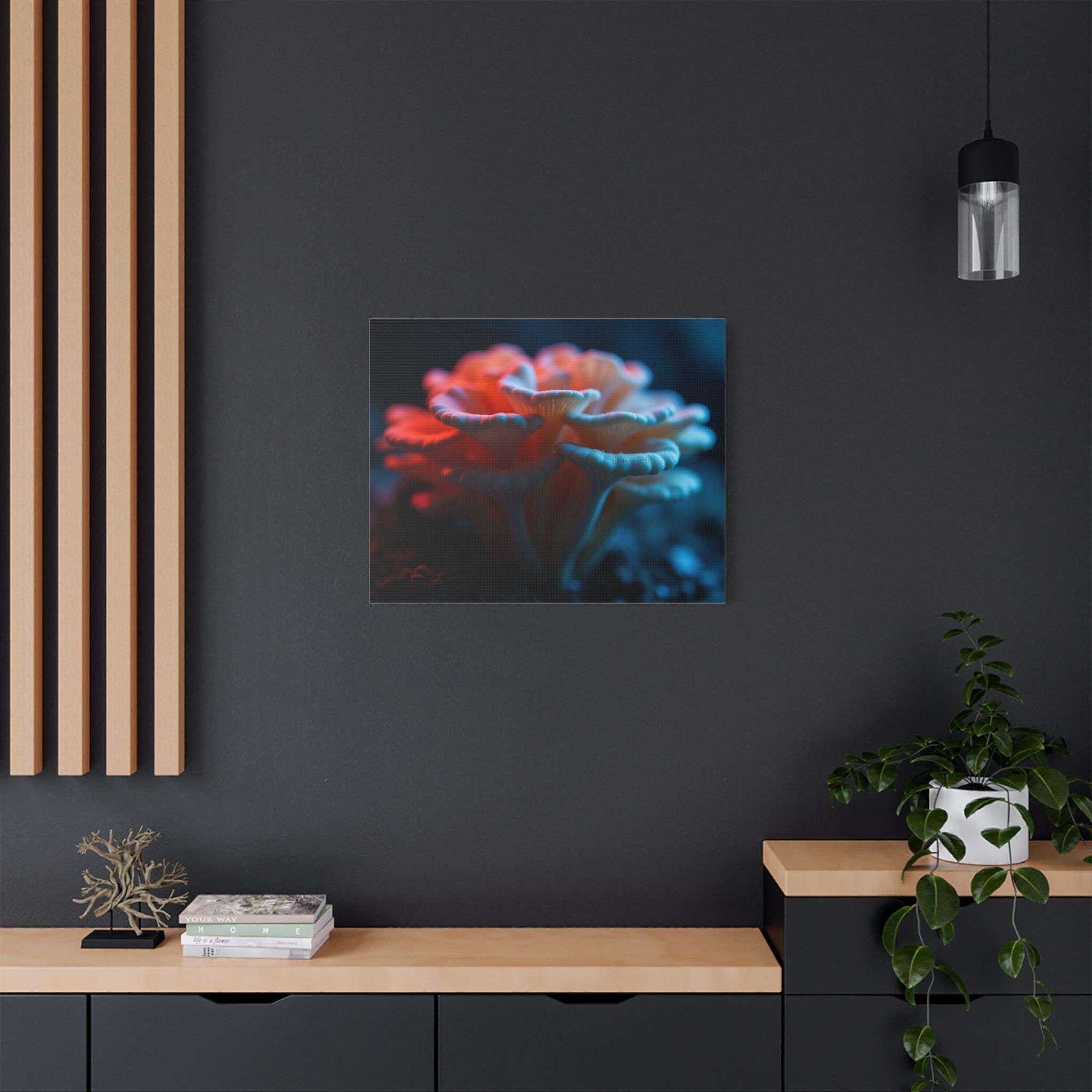 🌙 Forest Light Collection – Night Shades - Image 20