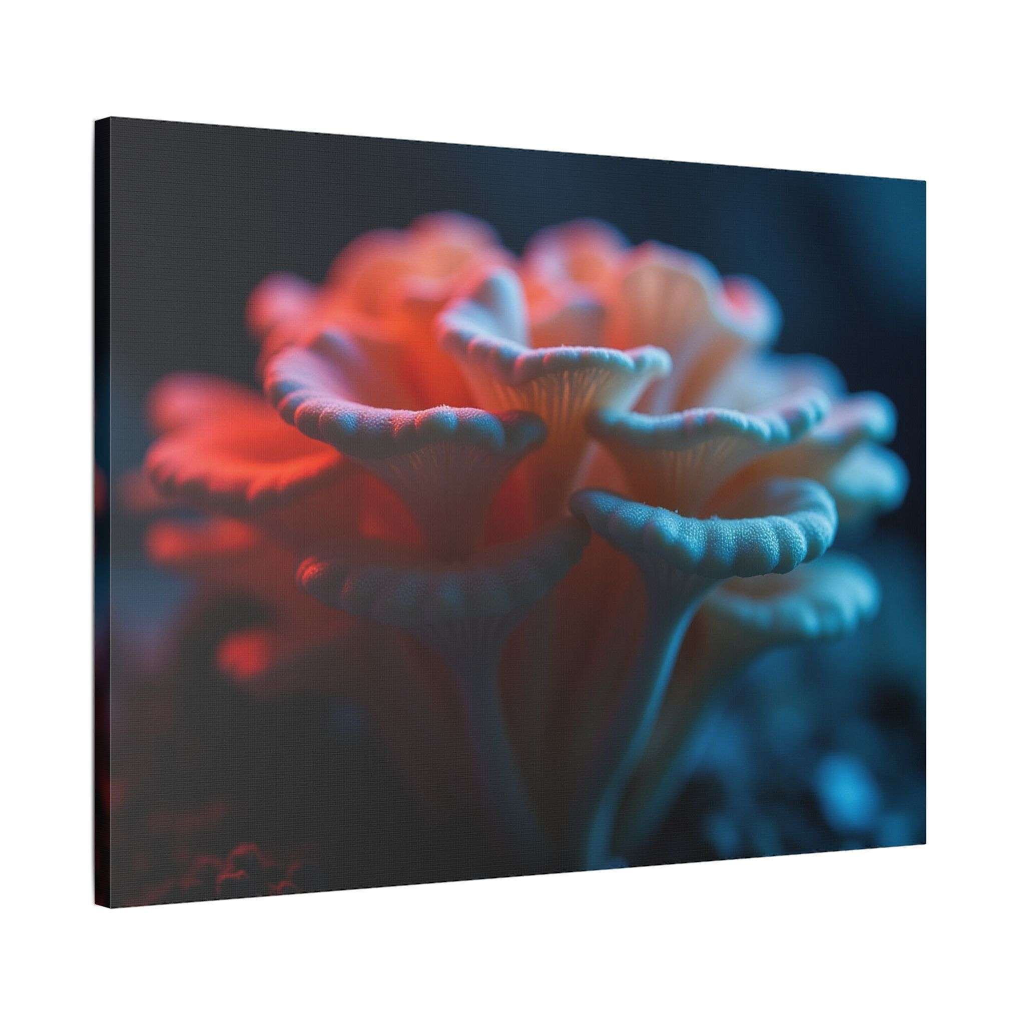 🌙 Forest Light Collection – Night Shades - Image 22
