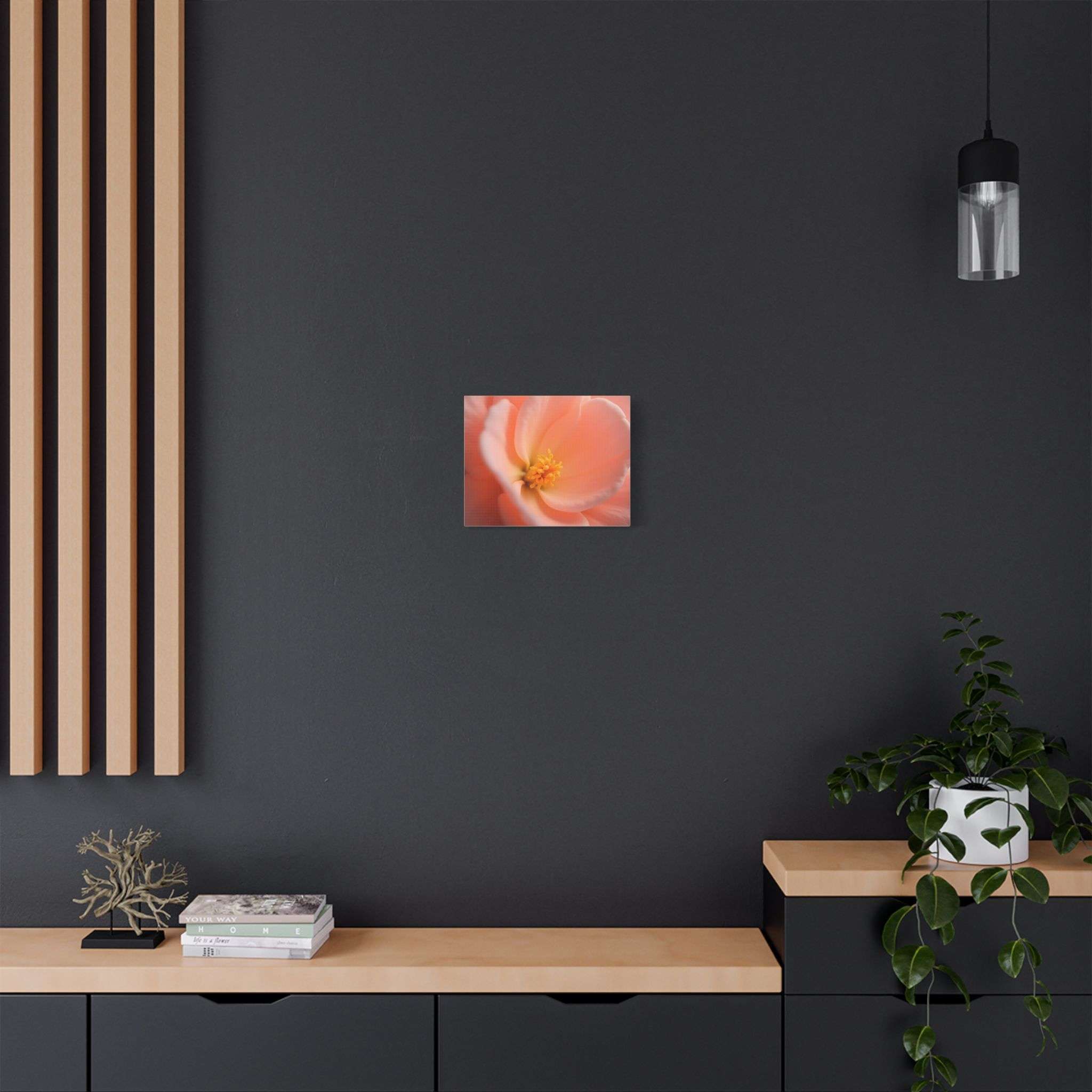 🌸 Forest Light Collection – Secret Glade - Image 12