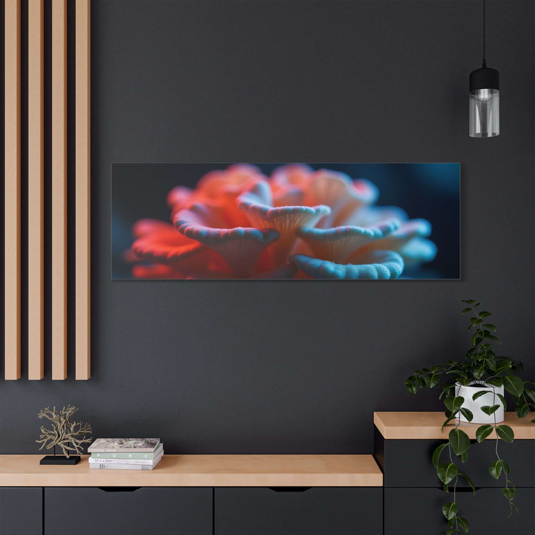 🌙 Forest Light Collection – Night Shades - Image 28
