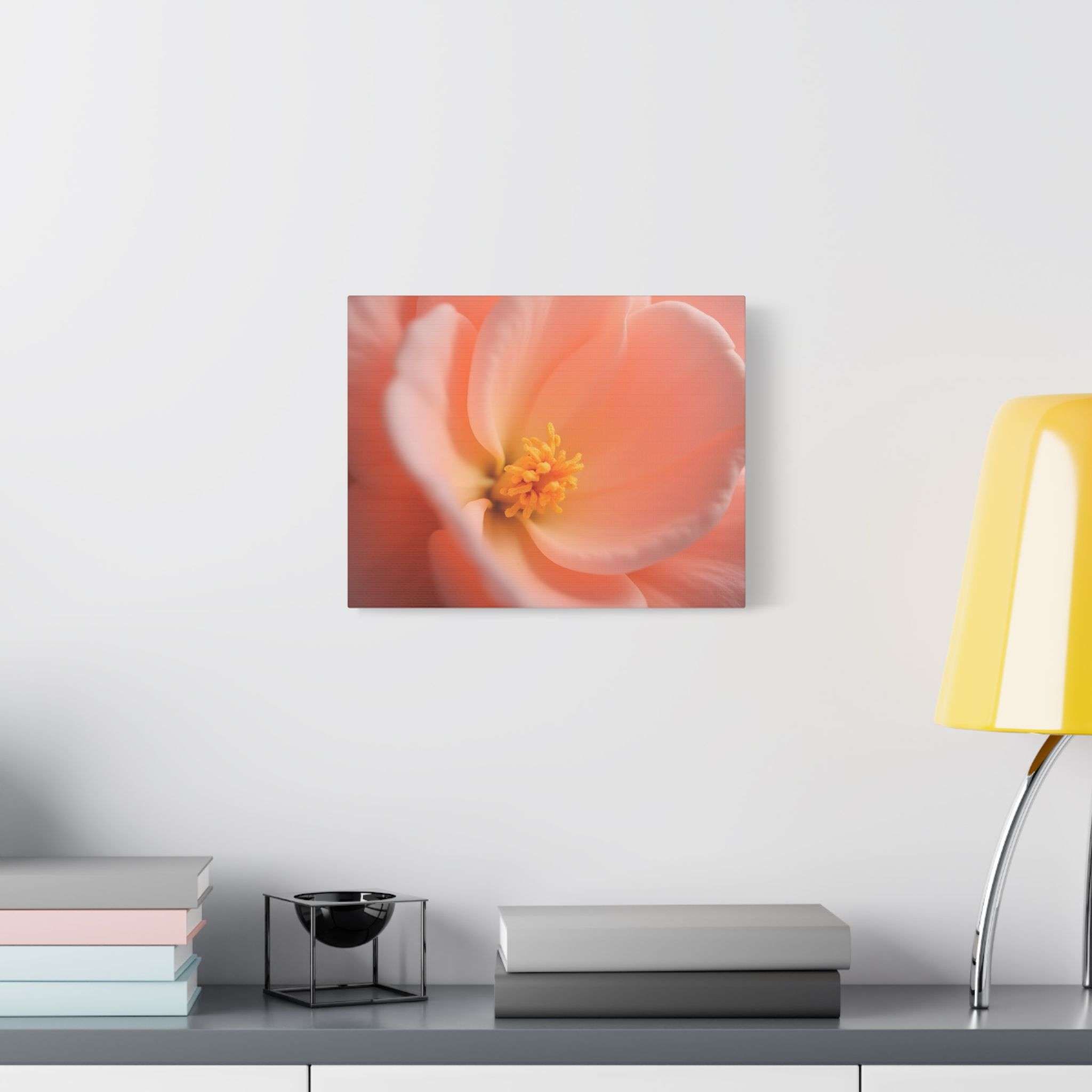 🌸 Forest Light Collection – Secret Glade - Image 11