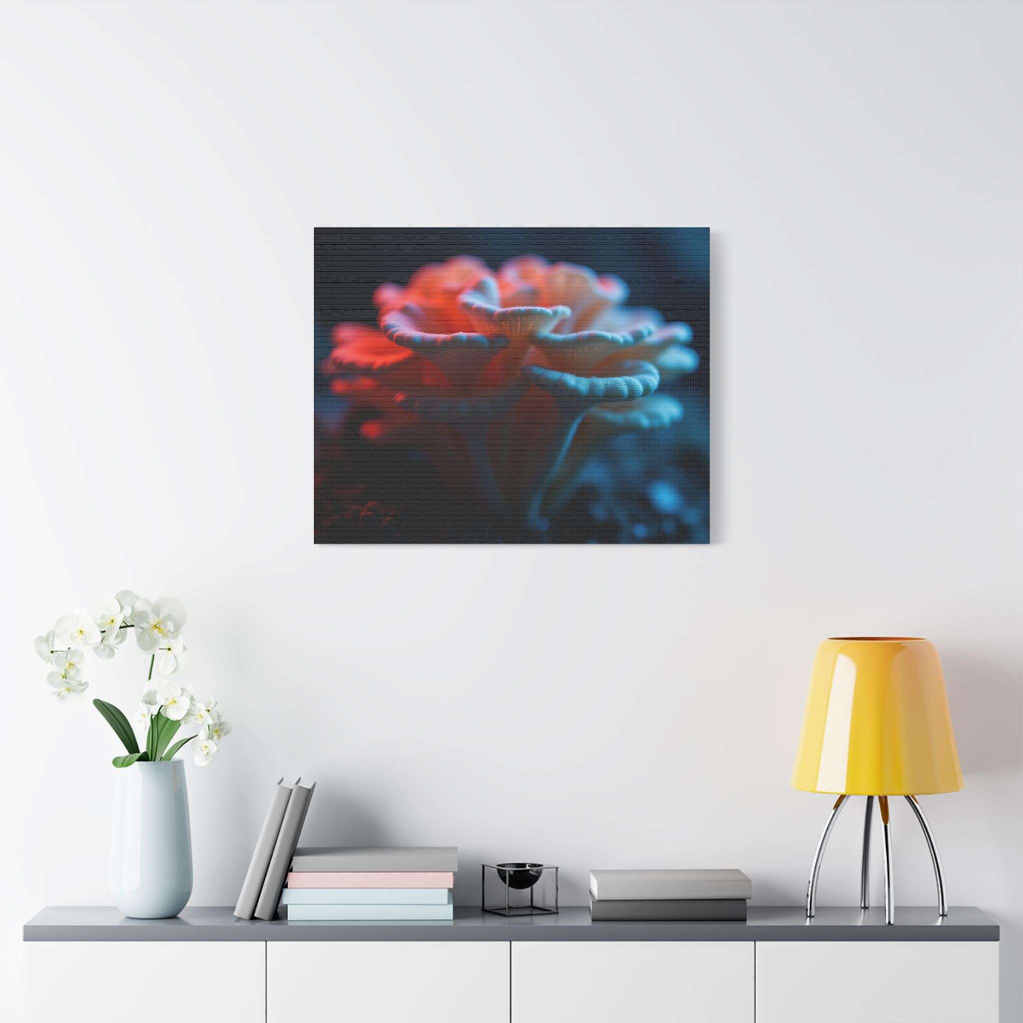 🌙 Forest Light Collection – Night Shades - Image 19