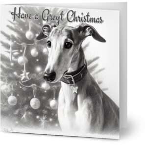 232a0ffb-7b6a-4caa-b89f-2c048ea2a702