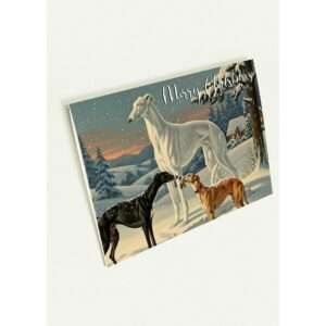 3f200c98-532f-4aaa-a7d2-fb400eaf9cca