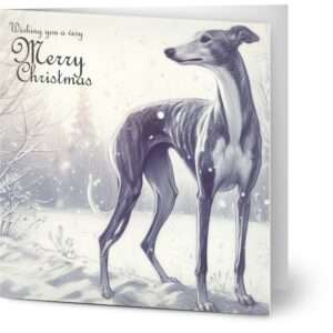 53f83766-b77d-46b3-af90-a3687b42ec68