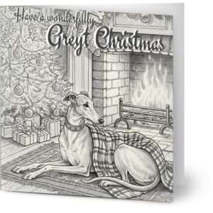 d5c7bd91-e792-46f1-8aa2-0253311562e9